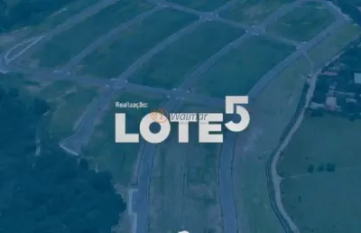 Terreno de 400,50 m² em condomínio de luxo em campinas-sp, no bairro loteamento alphaville. agende já sua visita!