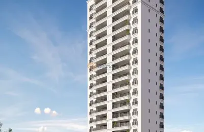 Cobertura à venda em campinas-sp, bairro cambuí: 3 quartos, 3 suítes, 3 salas, 4 banheiros, 3 vagas, 250,62 m².