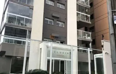Oportunidade imperdível: apartamento à venda no cambuí, campinas-sp, com 1 quarto, suíte, 2 salas, banheiro, vaga de garagem!