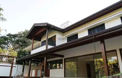 Casa de luxo em condomínio: 4 quartos, 4 suítes, 4 salas, 6 banheiros, 5 vagas de garagem em barão geraldo, campinas-sp!