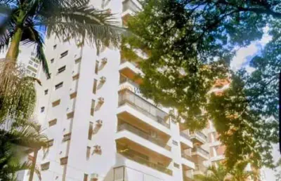 Luxuoso apartamento à venda no cambuí, campinas-sp: 4 quartos, 2 suítes, 4 salas, 5 banheiros, 3 vagas, 240,12m².