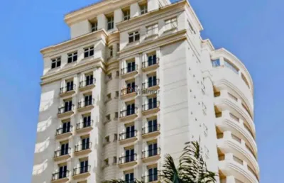 Imponente cobertura à venda em campinas-sp, cambuí: 6 quartos, 5 suítes, 5 salas, 10 banheiros, 10 vagas, 1.099,14 m²