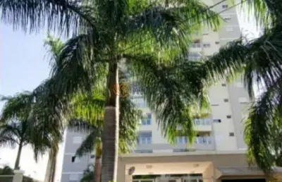 Apartamento de luxo para locação em campinas-sp, no parque prado: 4 quartos, 3 suítes, 3 salas, 5 banheiros, 3 vagas de garagem, 133,68m².