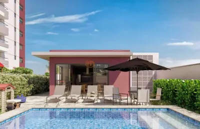 Imperdível oportunidade de adquirir um luxuoso apartamento de 4 quartos no cambuí, campinas-sp!