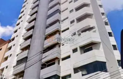 Imperdível: apartamento à venda em campinas-sp, 3 quartos, 1 suíte, 3 salas, 3 banheiros, 1 vaga e 99,65 m² no cambuí!