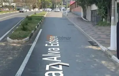 Casa comercial para locação em campinas-sp, jardim bela vista: 3 quartos, 1 suíte, 3 salas, 3 banheiros, 2 vagas, 190,15 m²