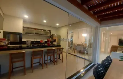 Imperdível oportunidade: casa em condomínio à venda em campinas-sp, parque imperador, 3 quartos, 1 suíte, 3 salas, 4 banheiros, 3 vagas, 189,16 m².