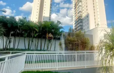 Apartamento para locação em campinas-sp, bairro taquaral: 3 quartos, 1 suíte, 3 salas, 2 banheiros, 2 vagas, 82m². aluguel!