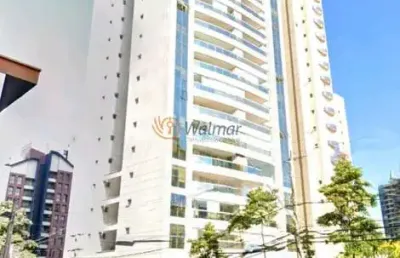 Apartamento à venda em campinas-sp: 3 quartos, 1 suíte, 3 salas, 2 banheiros, 2 vagas de garagem.