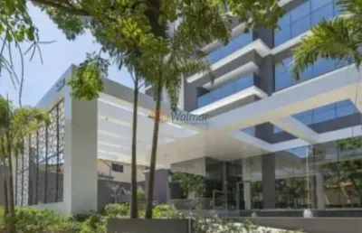 Aluguel de apartamento de luxo em nova campinas - 3 quartos, 3 suítes, 3 salas, 5 banheiros, 3 vagas na garagem, 222m².
