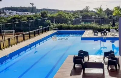 Imperdível casa em condomínio à venda em campinas-sp, alphaville dom pedro 2 - 4 quartos, 4 suítes, 3 salas, 6 banheiros, 4 vagas, 387 m².