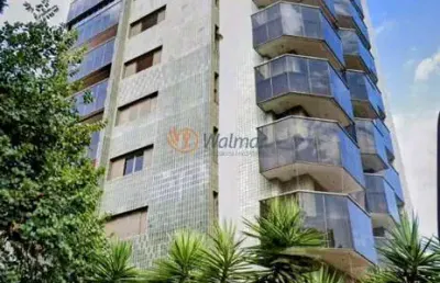 Alugue agora: apartamento luxuoso em cambuí, campinas-sp  3 quartos, 2 suítes, 3 salas, 5 banheiros, 2 vagas, 218,46 m²
