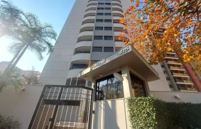 Apartamento para locação no cambuí, campinas-sp: 1 quarto, 1 suíte, 3 salas, 2 banheiros, 1 vaga de garagem, 50,14m².