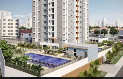 Imperdível apartamento à venda em campinas-sp, jardim proença: 2 quartos, 2 suítes, 3 salas, 3 banheiros, 2 vagas, 83m².