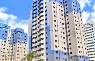 Imperdível: apartamento de luxo à venda em campinas-sp, mansões santo antônio! 4 quartos, 2 suítes, 3 salas, 4 banheiros, 3 vagas, 150,16 m². confira!