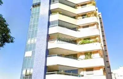 Luxuoso apartamento à venda no cambuí, campinas-sp: 4 quartos, 3 suítes, 3 salas, 5 banheiros, 4 vagas de garagem, 222,64m².
