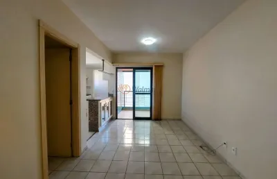 Apartamento à venda no cambuí, campinas-sp: 1 quarto, 1 suíte, 2 salas, 1 banheiro, 2 vagas, 48,12m² de área. aproveite!