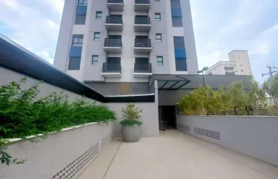 Apartamento impecável com 2 quartos, 1 suíte, 3 salas e 2 vagas de garagem no jardim guanabara, campinas-sp!