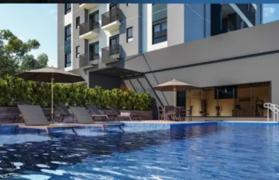 Apartamento à venda em campinas-sp, jardim guanabara: 3 quartos, 1 suíte, 3 salas, 2 banheiros, 2 vagas, 78,64 m². venha conferir!