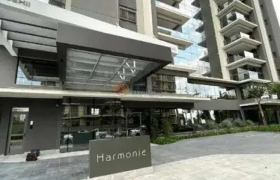 Apartamento à venda em campinas-sp, nova campinas: 3 quartos, 3 suítes, 3 salas, 5 banheiros, 3 vagas, 116,12m². encontre seu novo lar!