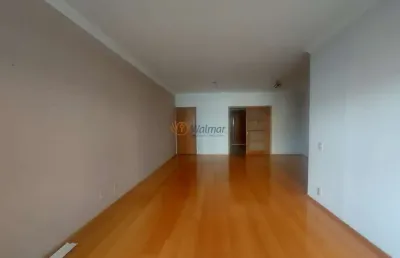 Apartamento à venda no cambuí, campinas-sp: 3 quartos, 1 suíte, 3 salas, 4 banheiros, 2 vagas, 156,13m². imperdível!