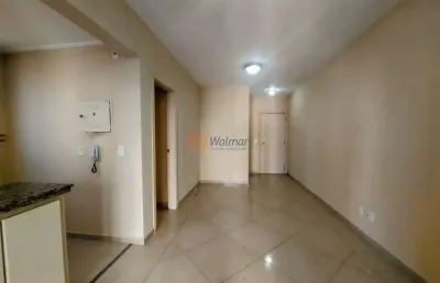 Apartamento à venda no cambuí, campinas-sp: 1 quarto, 1 suíte, 2 salas, 2 banheiros, 1 vaga, 48,12m² de área.