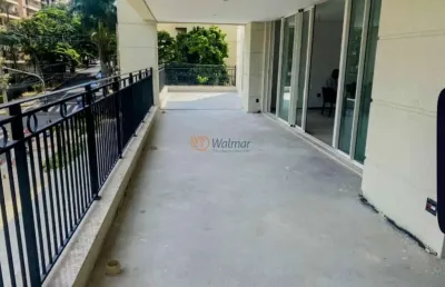 Imperdível apartamento à venda no cambuí - campinas-sp: 4 quartos, 4 suítes, 3 salas, 6 banheiros, 4 vagas, 317,73m²!