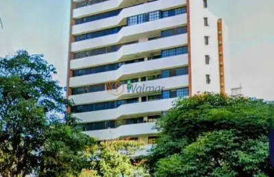 Imperdível! apartamento de luxo no cambuí, campinas-sp: 4 quartos, 3 suítes, 3 salas, 5 banheiros, 3 vagas, 277,12m².