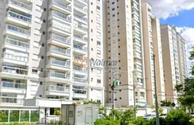 Imperdível apartamento à venda no taquaral, campinas-sp! 3 quartos, 2 suítes, 3 salas, 2 banheiros, 2 vagas de garagem e 89m².