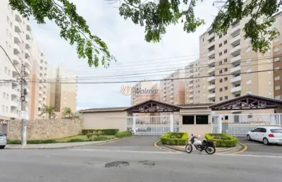 Apartamento à venda em campinas-sp, jardim do lago: 2 quartos, 3 salas, 2 banheiros, 81,00 m² de área. venha conferir!