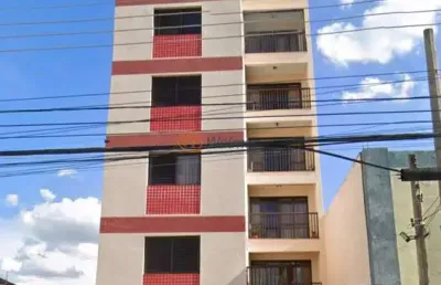 Apartamento à venda em campinas-sp, jardim chapadão: 3 quartos, 1 suíte, 3 salas, 2 banheiros, 1 vaga de garagem, 97m².