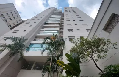 Apartamento de 3 quartos com suíte e 2 vagas de garagem no jardim guanabara, campinas-sp: 110,12m² de conforto!