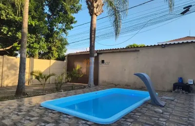 Casa de alto padrão para venda ou locação em campinas-sp na vila san martin: 4 quartos, 3 salas, 2 banheiros, 4 vagas de garagem, 180m².