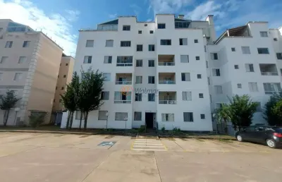 Cobertura à venda em campinas-sp, jardim antonio von zuben: 3 quartos, 1 suíte, 1 sala, 3 banheiros, 2 vagas, 122m². aproveite!