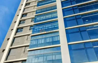 Imperdível: apartamento de 3 quartos no cambuí, campinas-sp! 2 suítes, 3 salas, 3 banheiros, 3 vagas de garagem e 114m².
