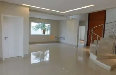 Imóvel de alto padrão em alphaville dom pedro, campinas-sp: 4 quartos, 4 suítes, 3 salas, 6 banheiros, 4 vagas, 381m². venda ou locação!