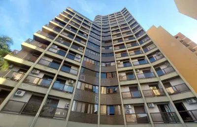 Apartamento à venda no cambuí em campinas-sp: 3 quartos, 1 suíte, 3 salas, 4 banheiros, 2 vagas, 134m²