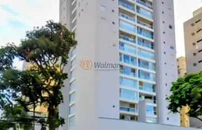 Imperdível oportunidade: apartamento à venda em campinas-sp, jardim guanabara, 3 quartos, 1 suíte e 110,12 m²