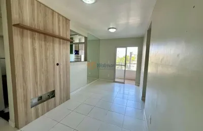 Apartamento à venda em campinas-sp, jardim antonio von zuben: 3 quartos, 1 suíte, 1 sala, 2 banheiros, 2 vagas.