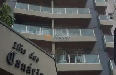 Locação de apartamento de 3 quartos no cambuí, campinas-sp: 94m², 1 suíte, 3 salas, 4 banheiros e 2 vagas de garagem