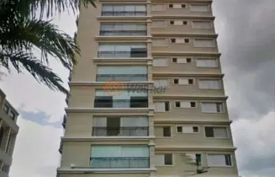 Aluguel de apartamento de luxo no jardim chapadão, campinas-sp: 3 quartos, 3 suítes, 3 salas, 5 banheiros e 3 vagas de garagem!