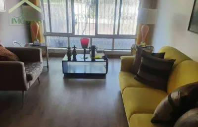 Sobrado com 3 dormitórios à venda, 200 m² por r$ 1.590.000,00 - jardim bonfiglioli - são paulo/sp
