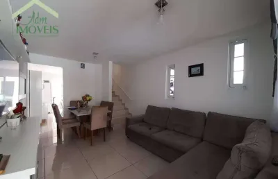 Sobrado com 4 dormitórios à venda, 203 m² por r$ 750.000,00 - jardim bonfiglioli - são paulo/sp