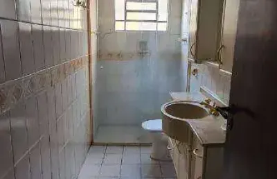 Casa com 3 dormitórios à venda, 220 m² por r$ 1.010.000,00 - vila romana - são paulo/sp