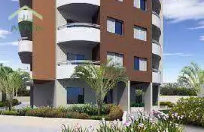 ***cobertura com 3 dormitórios à venda, 196 m² por r$ 1.685.000 - vila romana - são paulo/sp