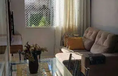 Apartamento com 3 dormitórios à venda- pirituba - são paulo/sp