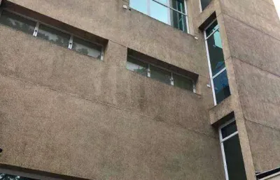 Prédio para alugar, 1000 m² por r$ 15.000,00/mês - vila anastácio - são paulo/sp