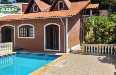 ##casa dos deuses lindissima no jaragua mansão inacreditavel só 820.000,00