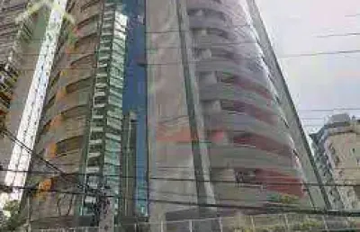 Apartamento com 3 dormitórios à venda, 105 m² por r$ 1.290.000,00 - perdizes - são paulo/sp