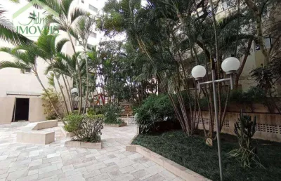 Apartamento com 2 dormitórios à venda, 60 m² por r$ 650.000,00 - casa verde - são paulo/sp